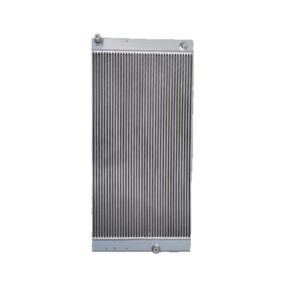 yuefeng Radiator EC350D Water Cooler Accessories energy-saving and efficient eco-friendly