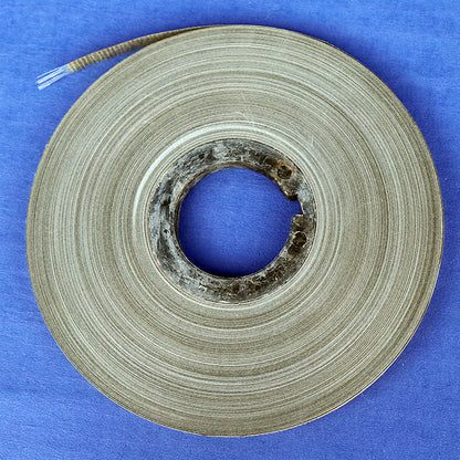 Xinmao   Double-sided phlogopite tape