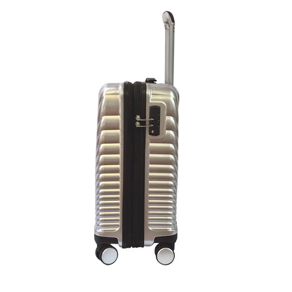 dahongyun Luggage 031-JD  Ultra-light and wear-resistant large capacity suitcase
