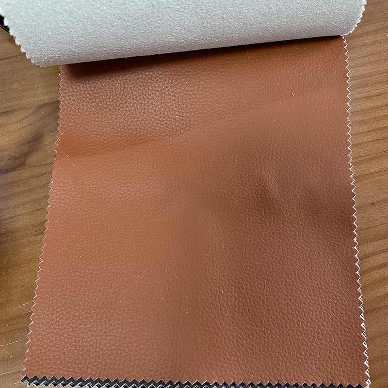 jiyue Cat Scratch Skin Anti-bacterial and anti-mold Eco-friendly material High strength (Please ask customer service for price)