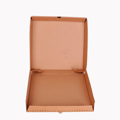 HOUPU pizza box (price please ask customer service)