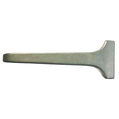 zhuojia Manual razor (ask customer service for price)
