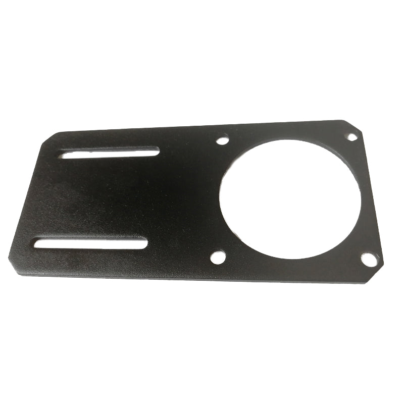 yichen Fixed plate (please ask customer service for price)