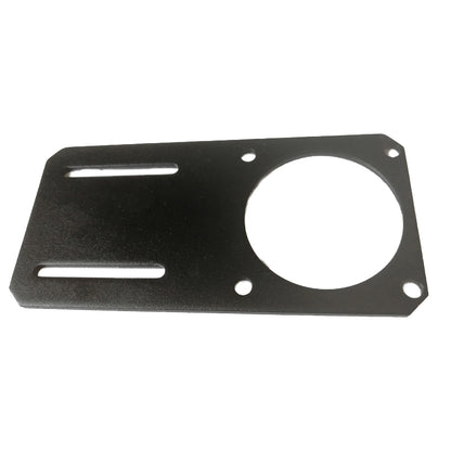 yichen Fixed plate (please ask customer service for price)