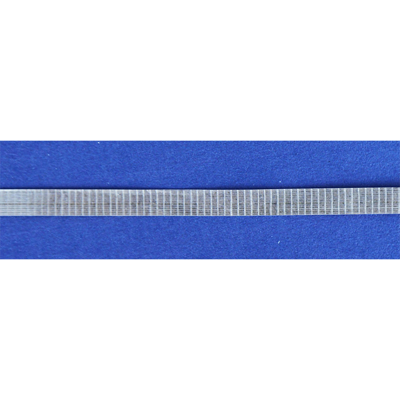 Xinmao   3-in-1 phlogopite tape