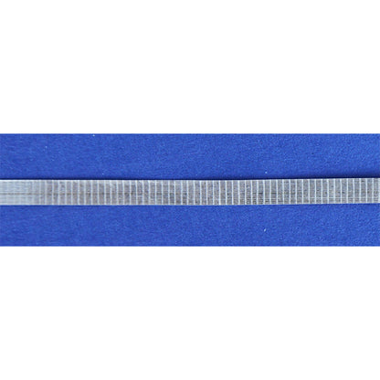Xinmao   3-in-1 phlogopite tape