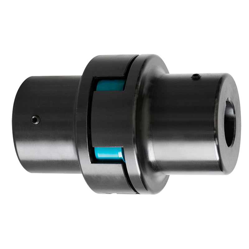 taikeman TMS flexible couplings (ask customer service for prices)