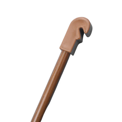 aoqi 11mm hollow straight rod (ask customer service for price)