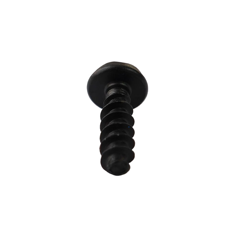 yefeng Self-tapping screws (ask customer service for price)  Cross groove large flat head flat tail