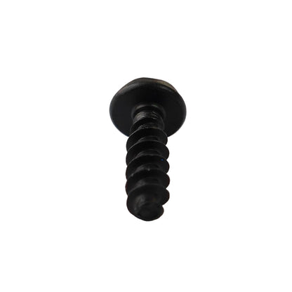 yefeng Self-tapping screws (ask customer service for price)  Cross groove large flat head flat tail