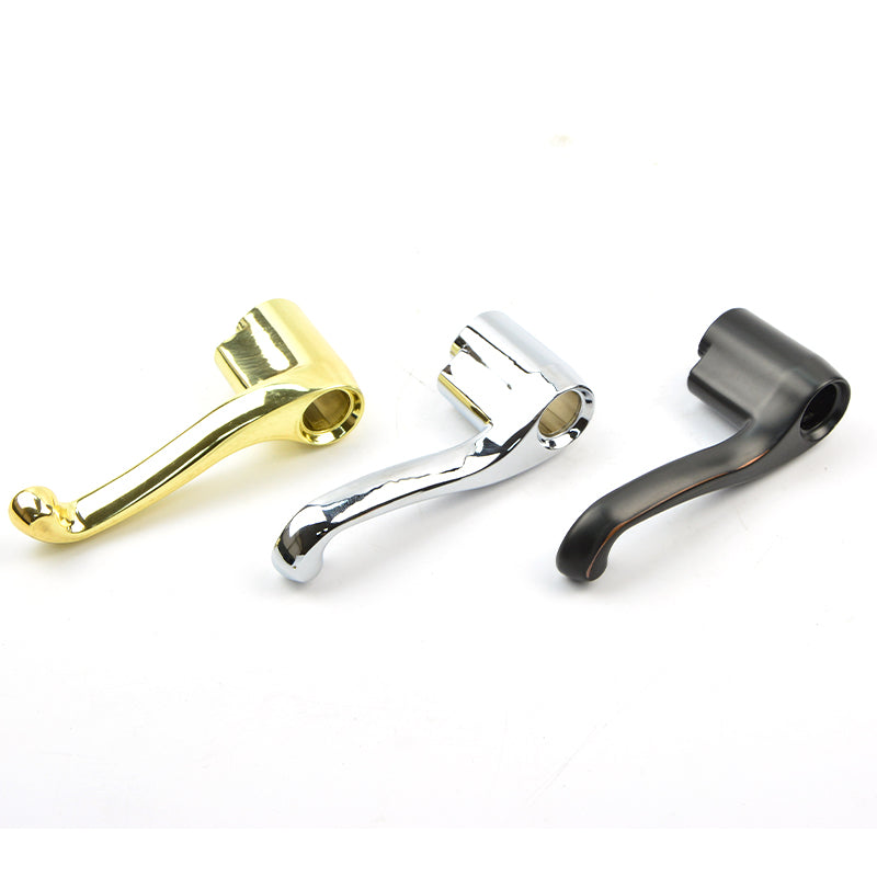 zhuojia  Architectural hardware fittings (ask customer service for prices)