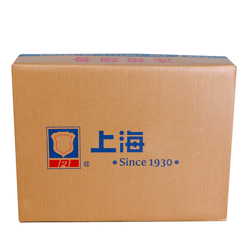 HOUPU heaven and earth cover box (price please customer service)