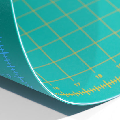 longtian Conventional cutting pad white core (price please ask customer service)