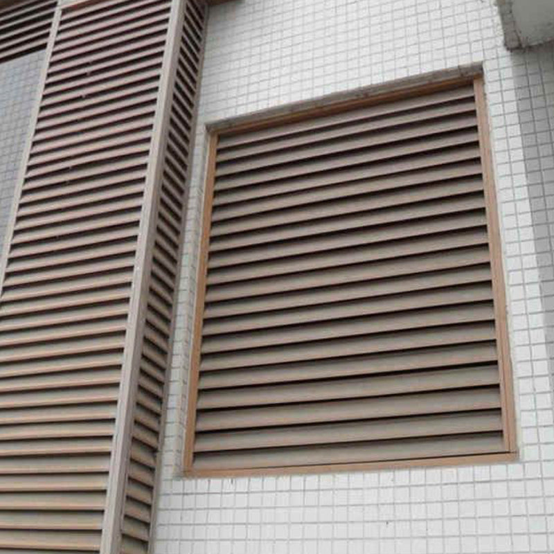 bosheng Blinds (ask customer service for price)