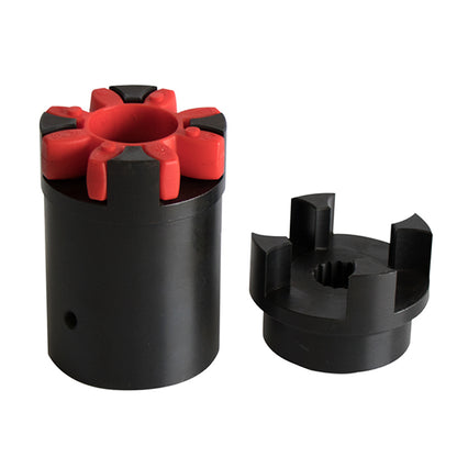 taikeman NTA flexible couplings (ask customer service for prices)