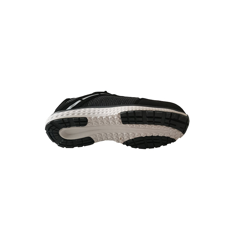 HENGXIN Safety shoes HX22002/36-48