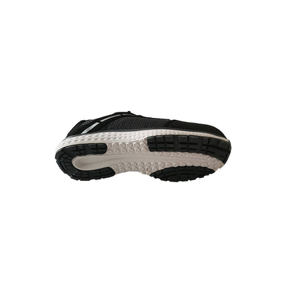 HENGXIN Safety shoes HX22002/36-48