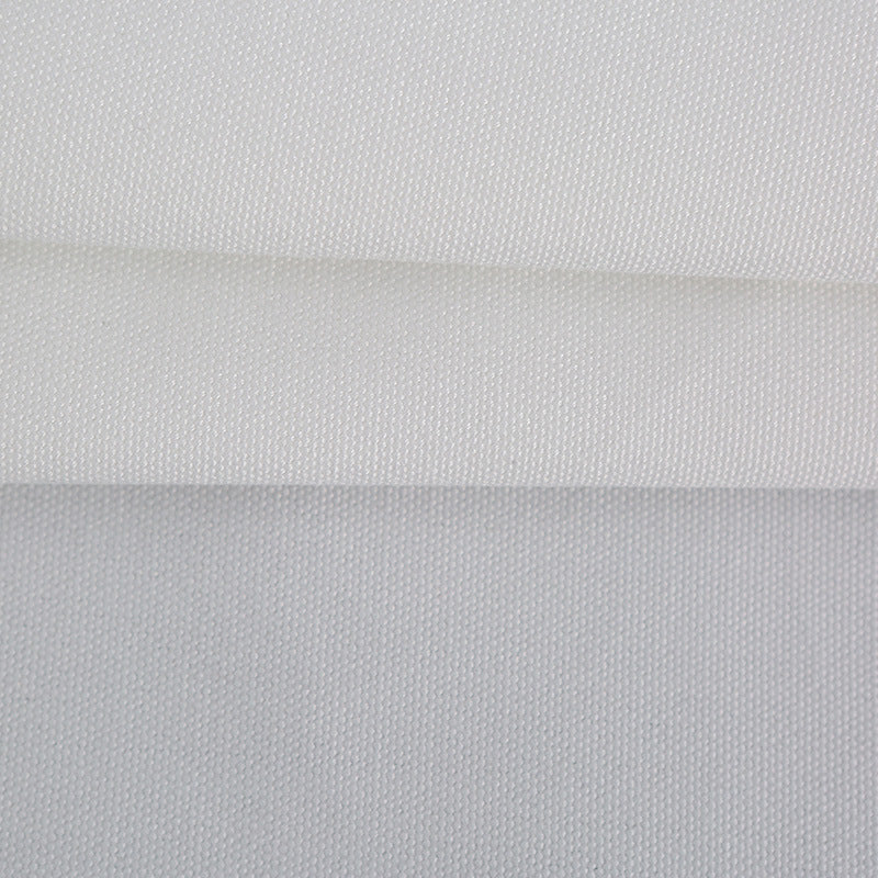 fengju 12 safety polyester canvas Waterproof Flame retardant High strength 12 safety polyester canvas (please ask customer service for the price of customized products)