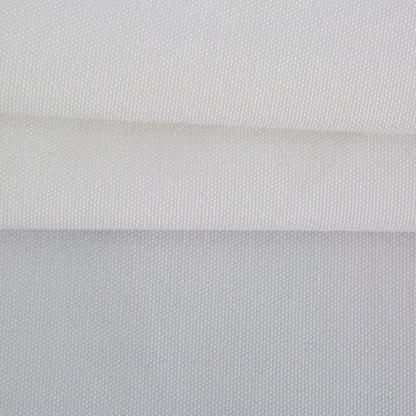 fengju 12 safety polyester canvas Waterproof Flame retardant High strength 12 safety polyester canvas (please ask customer service for the price of customized products)