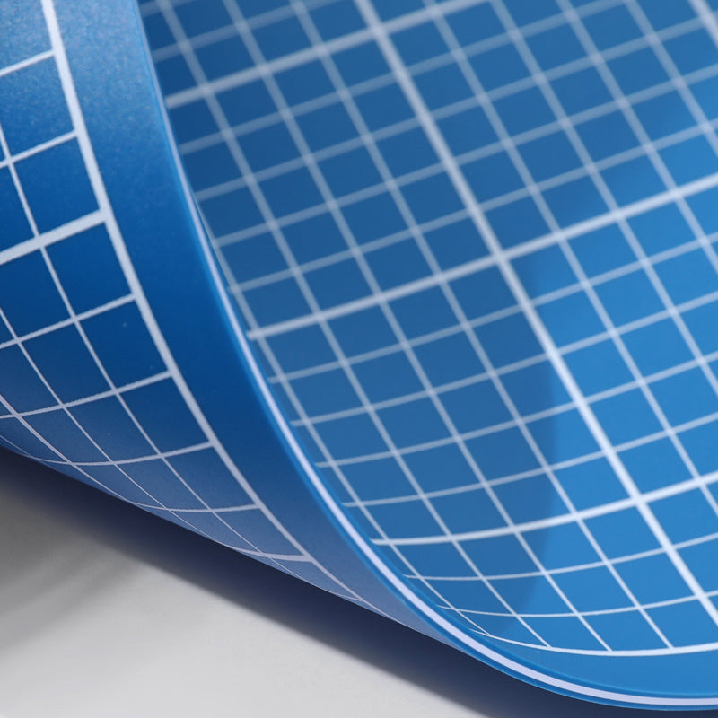 longtian Conventional cutting pad white core (price please ask customer service)