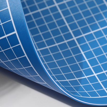 longtian Conventional cutting pad white core (price please ask customer service)
