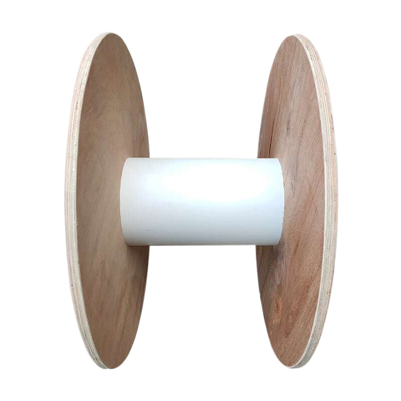 xinhong Glued cable tray (please ask customer service for the price of customized products)  Wooden bobbins Wooden bobbins
