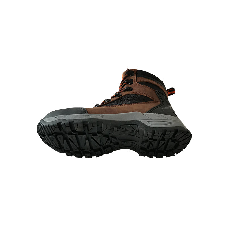 HENGXIN Safety shoes HX22009/37-47