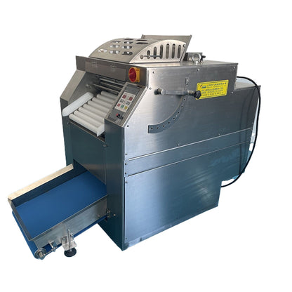 yifei  Fully automatic pasta press (ask customer service for price) Multifunctional large commercial