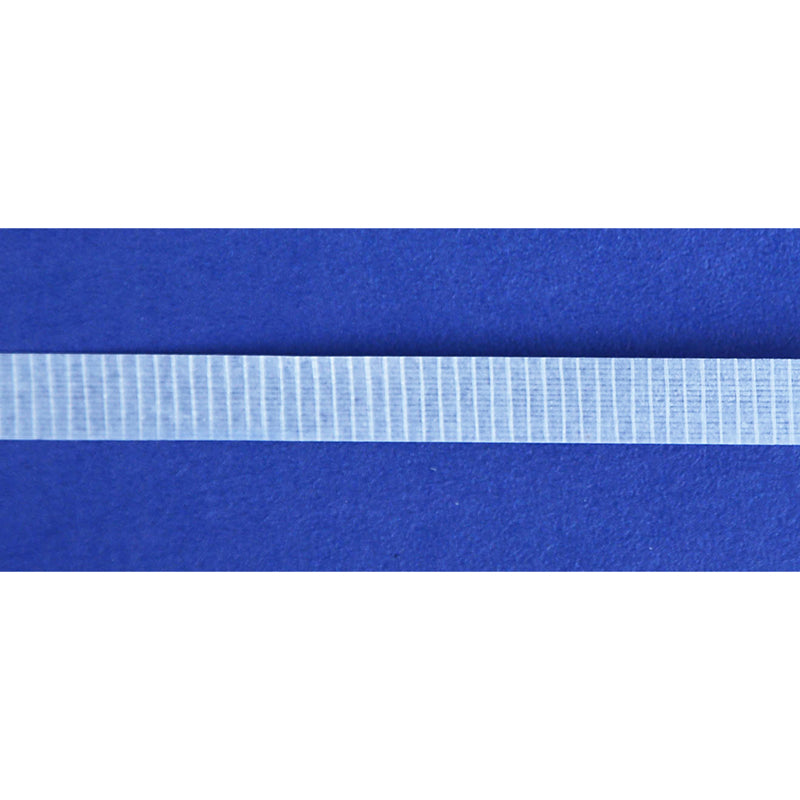 Xinmao  Double-sided synthetic mica tape
