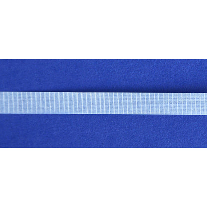 Xinmao  Double-sided synthetic mica tape