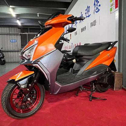 jianghai MS3000 (ask customer service for price) With basket domestic Energy saving and environmental protection