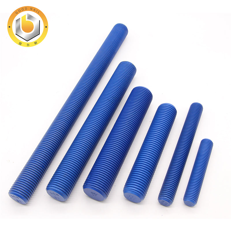 Gulnay   Fully threaded studs   (Please refer to customer service for pricing)