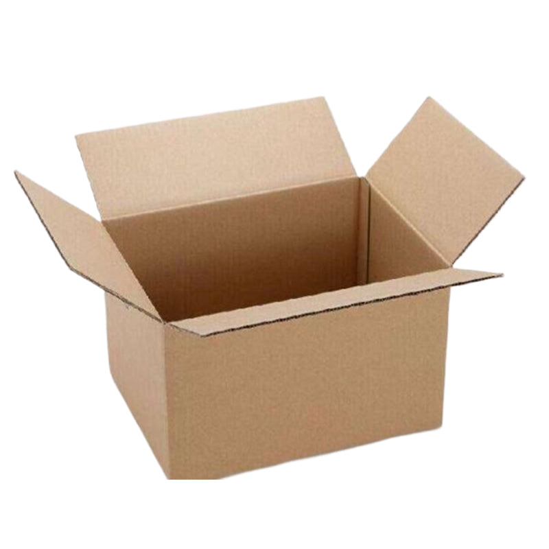 huxi Customised hand-held gift boxes (please ask customer service for the price of customised products)Premium gift box Business bronzing gift box