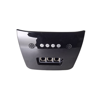 changyonghe Triple Scent Solid Scent Host (ask customer service for price)
