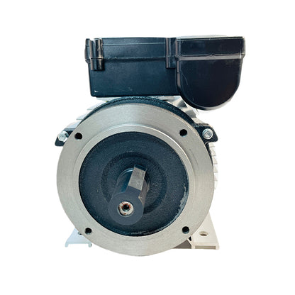 hechao Special motor series for washing machine (please ask customer service for price)