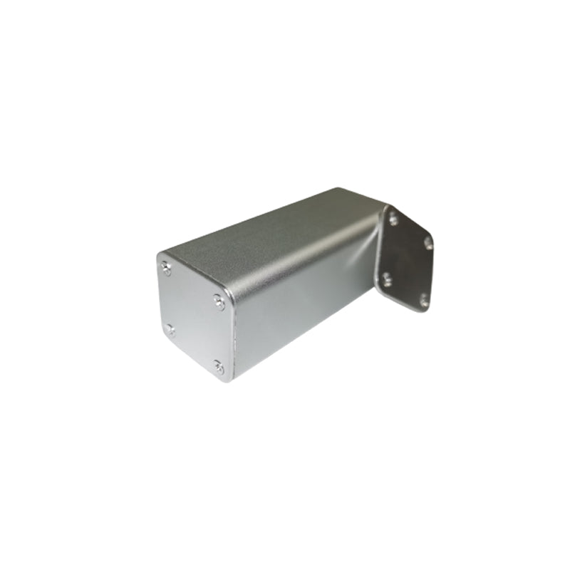 yichen Component box (please ask customer service for price)