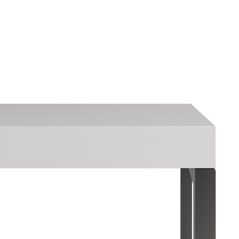 jinlu Desk (please ask for price)