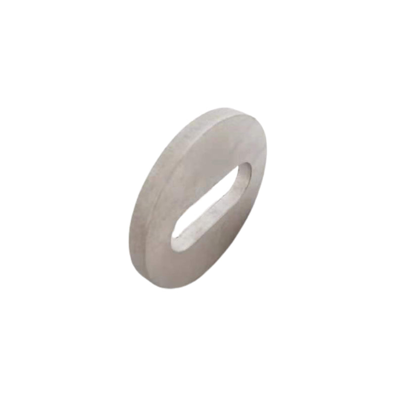 yichen Gasket (please ask customer service for price)