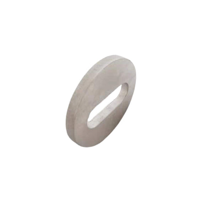 yichen Gasket (please ask customer service for price)