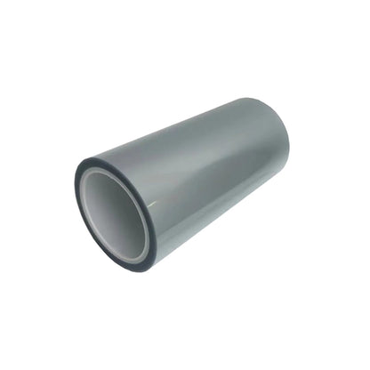 kening Antistatic Release Film (ask customer service for price) acrylic paste dust film Electrical waterproofing