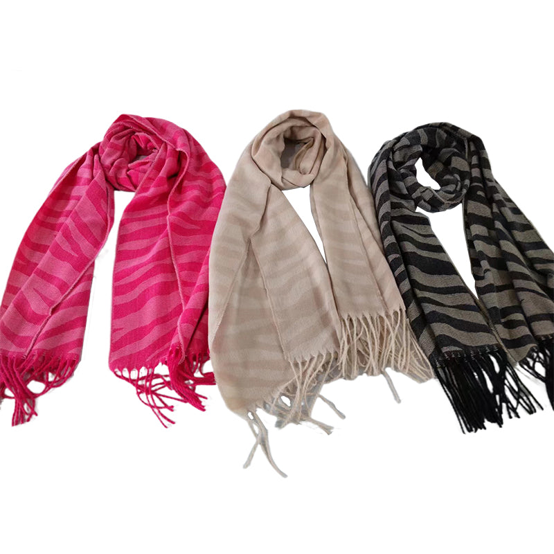 qingyi Scarf (ask customer service for price)