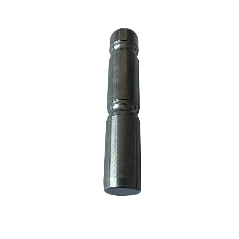 bituo Spinning machine shafts (ask customer service for prices)