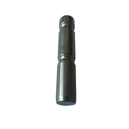bituo Spinning machine shafts (ask customer service for prices)