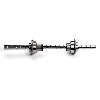 taihaohewang Rotary Spline Screw Set RSSYR (ask customer service for price)