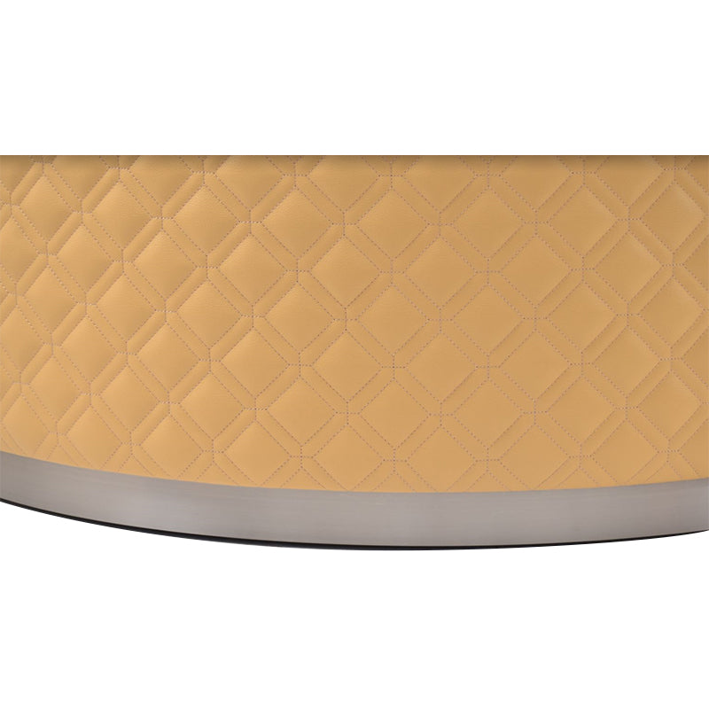 paiyun Single sofa (please ask customer service for price)Scandinavian Single Sofa Small Sofa