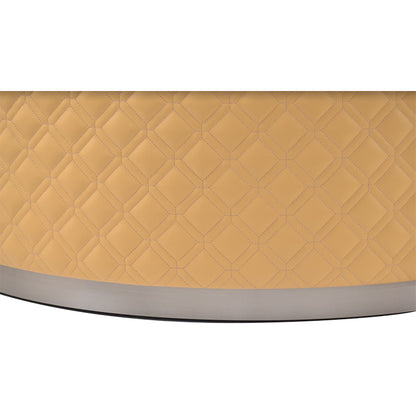 paiyun Single sofa (please ask customer service for price)Scandinavian Single Sofa Small Sofa
