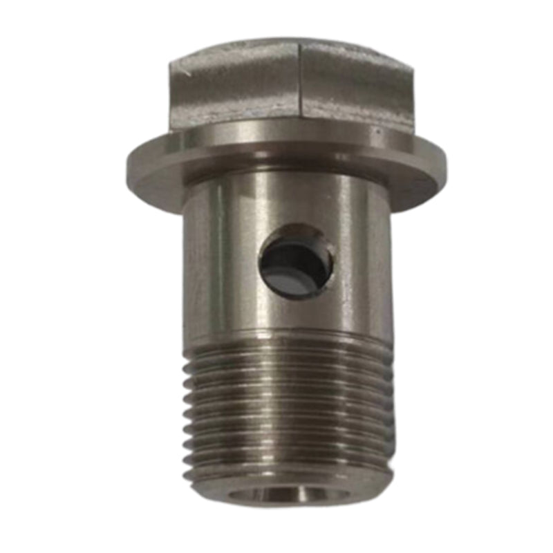bituo Customized screws (ask customer service for price)