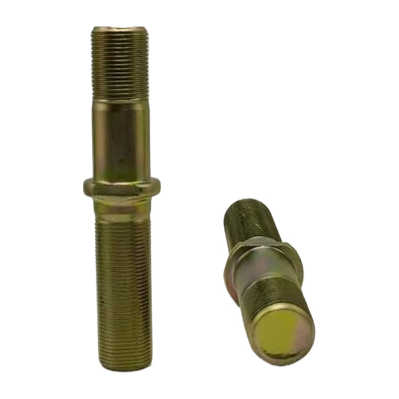 shuguang Tyre bolts (ask customer service for price)   Corrosion-resistant thickened copper