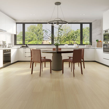 HANJING Three-layer flooring with good stability and environmental health (please ask customer service for price)