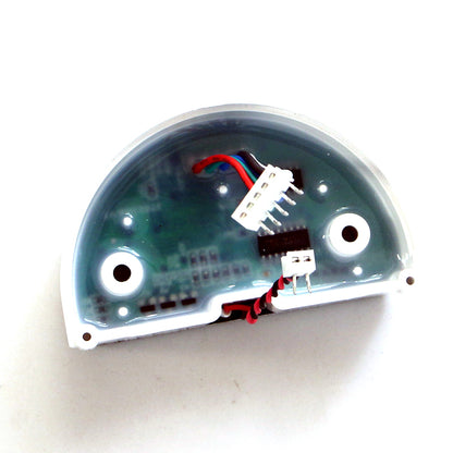 jianguo Electric Vehicle Instrumentation (ask customer service for price) Display screen